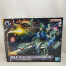 【中古】【未組立】1/100 MG RGZ-91 リ・ガズィ(逆襲のシャアVer.) 「機動戦士ガンダム 逆襲のシャア」[5066544]＜プラモデル＞（代引き不可）6573