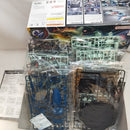 【中古】【未組立】1/100 MG RGZ-91 リ・ガズィ(逆襲のシャアVer.) 「機動戦士ガンダム 逆襲のシャア」[5066544]＜プラモデル＞（代引き不可）6573