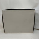 【中古】【未組立】1/100 MG RGZ-91 リ・ガズィ(逆襲のシャアVer.) 「機動戦士ガンダム 逆襲のシャア」[5066544]＜プラモデル＞（代引き不可）6573