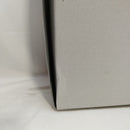 【中古】【未組立】1/100 MG RGZ-91 リ・ガズィ(逆襲のシャアVer.) 「機動戦士ガンダム 逆襲のシャア」[5066544]＜プラモデル＞（代引き不可）6573