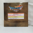 【中古】【未開封】石板セット 「ドラゴンクエストVII Reimagined ふくびき所スペシャル〜石版と魔王編〜」 A賞＜フィギュア＞（代引き不可）6573