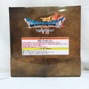 【中古】【未開封】石板セット 「ドラゴンクエストVII Reimagined ふくびき所スペシャル〜石版と魔王編〜」 A賞＜フィギュア＞（代引き不可）6573