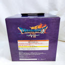 【中古】【未開封】オルゴ・デミーラ 「ドラゴンクエスト ふくびき所スペシャル〜石版と魔王編〜」 さいごの1枚で賞＜フィギュア＞（代引き不可）6573