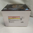 【中古】【未開封】トニートニー・チョッパー -魂豪示像- 「一番くじ ワンピース EX 悪魔を宿す者達 vol.3」 B賞＜フィギュア＞（代引き不可）6573