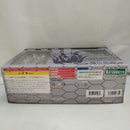 【中古】【未組立】1/100 JX-25T レイダオ 「フレームアームズ」 [FA052]＜プラモデル＞（代引き不可）6573