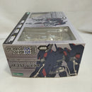 【中古】【未組立】1/100 JX-25T レイダオ 「フレームアームズ」 [FA052]＜プラモデル＞（代引き不可）6573