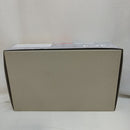 【中古】【未組立】1/100 JX-25T レイダオ 「フレームアームズ」 [FA052]＜プラモデル＞（代引き不可）6573