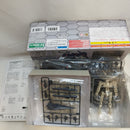 【中古】【未組立】1/100 JX-25T レイダオ 「フレームアームズ」 [FA052]＜プラモデル＞（代引き不可）6573