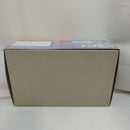 【中古】【未組立】1/100 JX-25F ジィダオ 「フレームアームズ」 [FA051]＜プラモデル＞（代引き不可）6573