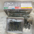 【中古】【未組立】1/100 JX-25F ジィダオ 「フレームアームズ」 [FA051]＜プラモデル＞（代引き不可）6573