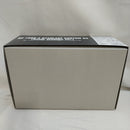 【中古】【未組立】1/144 HGUC RX-160S バイアラン・カスタム2号機(バンデシネ版) 「機動戦士ガンダムUC MSV」[5066907]＜プラモデル＞（代引き不可）6573