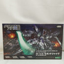 【中古】【未組立】1/100 RF-12/B セカンドジャイヴ 「フレームアームズ」 [FA035]＜プラモデル＞（代引き不可）6573