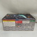 【中古】【未組立】1/100 RF-12/B セカンドジャイヴ 「フレームアームズ」 [FA035]＜プラモデル＞（代引き不可）6573