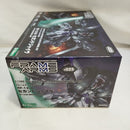 【中古】【未組立】1/100 RF-12/B セカンドジャイヴ 「フレームアームズ」 [FA035]＜プラモデル＞（代引き不可）6573