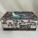 【中古】【未組立】1/100 RF-12/B セカンドジャイヴ 「フレームアームズ」 [FA035]＜プラモデル＞（代引き不可）6573