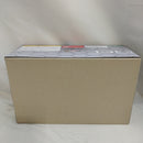 【中古】【未組立】1/100 RF-12/B セカンドジャイヴ 「フレームアームズ」 [FA035]＜プラモデル＞（代引き不可）6573