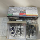 【中古】【未組立】1/100 RF-12/B セカンドジャイヴ 「フレームアームズ」 [FA035]＜プラモデル＞（代引き不可）6573