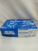 【中古】【未組立】1/144 HG Dガンダムファースト 「ダブルフェイク アンダー・ザ・ガンダム」 [5067285]＜プラモデル＞（代引き不可）6573