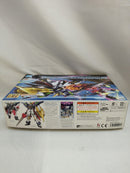 【中古】【未組立】1/144 HGBD：R ガンダムイージスナイト 「ガンダムビルドダイバーズ Re：RISE」 [5059543]＜プラモデル＞（代引き不可）6573