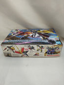 【中古】【未組立】1/144 HGBD：R ガンダムイージスナイト 「ガンダムビルドダイバーズ Re：RISE」 [5059543]＜プラモデル＞（代引き不可）6573