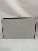 【中古】【未組立】1/144 HGBD：R ガンダムイージスナイト 「ガンダムビルドダイバーズ Re：RISE」 [5059543]＜プラモデル＞（代引き不可）6573