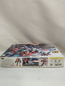 【中古】【未組立】1/144 HG ジェノアスII 「機動戦士ガンダムAGE」 [0175319]＜プラモデル＞（代引き不可）6573