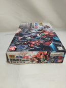 【中古】【未組立】1/144 HG ジェノアスII 「機動戦士ガンダムAGE」 [0175319]＜プラモデル＞（代引き不可）6573