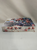 【中古】【未組立】1/144 HG ジェノアスII 「機動戦士ガンダムAGE」 [0175319]＜プラモデル＞（代引き不可）6573