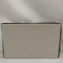 【中古】【未組立】1/144 HG ジェノアスII 「機動戦士ガンダムAGE」 [0175319]＜プラモデル＞（代引き不可）6573