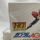 【中古】【未組立】1/144 HG ジェノアスII 「機動戦士ガンダムAGE」 [0175319]＜プラモデル＞（代引き不可）6573