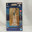 【中古】【未開封】ビースト/エレシュキガル ラストワンver. 「一番くじ Fate/Grand Order」 1/7 Gracemaster ラストワン賞＜フィギュア＞（代引き不可）6573