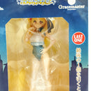 【中古】【未開封】ビースト/エレシュキガル ラストワンver. 「一番くじ Fate/Grand Order」 1/7 Gracemaster ラストワン賞＜フィギュア＞（代引き不可）6573