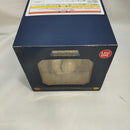 【中古】【未開封】ビースト/エレシュキガル ラストワンver. 「一番くじ Fate/Grand Order」 1/7 Gracemaster ラストワン賞＜フィギュア＞（代引き不可）6573