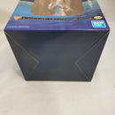 【中古】【未開封】ビースト/エレシュキガル ラストワンver. 「一番くじ Fate/Grand Order」 1/7 Gracemaster ラストワン賞＜フィギュア＞（代引き不可）6573