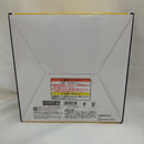 【中古】【未開封】ONE PIECE × NBA MASTER STARS PIECE THE MONKEY.D.LUFFY LOS ANGELES LAKERS＜フィギュア＞（代引き不可）6573