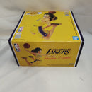 【中古】【未開封】ONE PIECE × NBA MASTER STARS PIECE THE MONKEY.D.LUFFY LOS ANGELES LAKERS＜フィギュア＞（代引き不可）6573