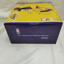 【中古】【未開封】ONE PIECE × NBA MASTER STARS PIECE THE MONKEY.D.LUFFY LOS ANGELES LAKERS＜フィギュア＞（代引き不可）6573