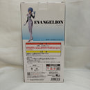 【中古】【未開封】綾波レイ 「一番くじ 新世紀エヴァンゲリオン 30th Anniversary」 C賞＜フィギュア＞（代引き不可）6573