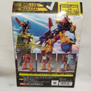 【中古】【未開封】MS IN ACTION!! マラサイ 「機動戦士Zガンダム」＜フィギュア＞（代引き不可）6573