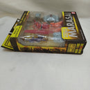 【中古】【未開封】MS IN ACTION!! マラサイ 「機動戦士Zガンダム」＜フィギュア＞（代引き不可）6573