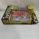 【中古】【未開封】MS IN ACTION!! マラサイ 「機動戦士Zガンダム」＜フィギュア＞（代引き不可）6573