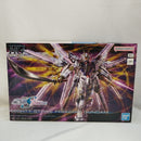 【中古】【未組立】1/144 HG マイティーストライクフリーダムガンダム 「機動戦士ガンダムSEED FREEDOM」 [5066384]＜プラモデル＞（代引き不可）6573