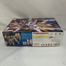 【中古】【未組立】1/144 HG マイティーストライクフリーダムガンダム 「機動戦士ガンダムSEED FREEDOM」 [5066384]＜プラモデル＞（代引き不可）6573