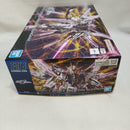 【中古】【未組立】1/144 HG マイティーストライクフリーダムガンダム 「機動戦士ガンダムSEED FREEDOM」 [5066384]＜プラモデル＞（代引き不可）6573