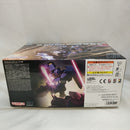 【中古】【未組立】1/144 HG グスタフ・カールOO型 「機動戦士ガンダム 閃光のハサウェイ」 [5072019]＜プラモデル＞（代引き不可）6573