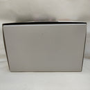 【中古】【未組立】1/144 HG グスタフ・カールOO型 「機動戦士ガンダム 閃光のハサウェイ」 [5072019]＜プラモデル＞（代引き不可）6573