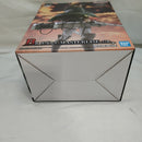 【中古】【未開封】リヴァイ 「一番くじ 進撃の巨人 〜獣の巨人は俺が仕留める〜」 MASTERLISE B賞＜フィギュア＞（代引き不可）6573