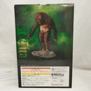 【中古】【未開封】獣の巨人 「一番くじ 進撃の巨人 〜獣の巨人は俺が仕留める〜」 MEGAIMPACT A賞＜フィギュア＞（代引き不可）6573