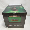 【中古】【未開封】獣の巨人 「一番くじ 進撃の巨人 〜獣の巨人は俺が仕留める〜」 MEGAIMPACT A賞＜フィギュア＞（代引き不可）6573