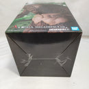 【中古】【未開封】獣の巨人 「一番くじ 進撃の巨人 〜獣の巨人は俺が仕留める〜」 MEGAIMPACT A賞＜フィギュア＞（代引き不可）6573